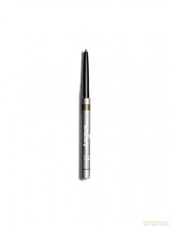Sisley Waterproof eyeliner Phyto-Khol Star Waterproof (Stylo Liner) 0.3 g - Shade: 4 Sparkling Bronze