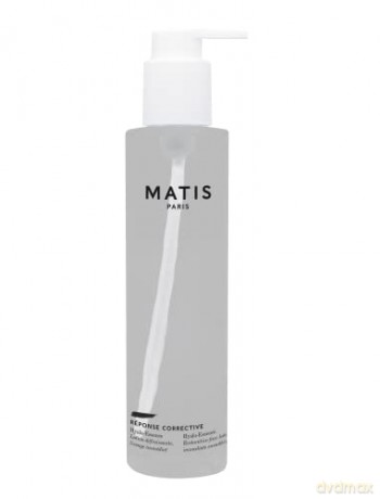 Matis Paris Réponse Corrective Lotion (Hyalu-Essence) 200 ml