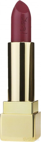 Yves Saint Laurent Rouge Pur Couture Satin Radiance (Hydration Lips tick ) 3,8 ml - Shade: N° 09 - Rose Stiletto