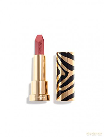 Sisley Phyto Rouge (Long-Lasting Hydration) Lipstick 3.4 g - Shade: 22 Rose Paris