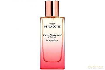 Nuxe Prodigieux Floral Eau (Le Parfum) 50 ml