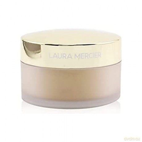 Laura Mercier Translucent Loose (Setting Powder) 29 g - Shade: Honey Star