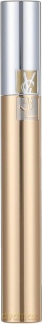 Yves Saint Laurent MASCARA VOLUME EFFET FAUX CILS 1+ MINI DESSIN DU REGARD + TOP SECRET BIPHASE