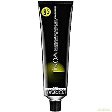 MAC Cosmetics Liquid Matting Makeup Studio Fix (Fluid) 30 ml - Shade: NC 20