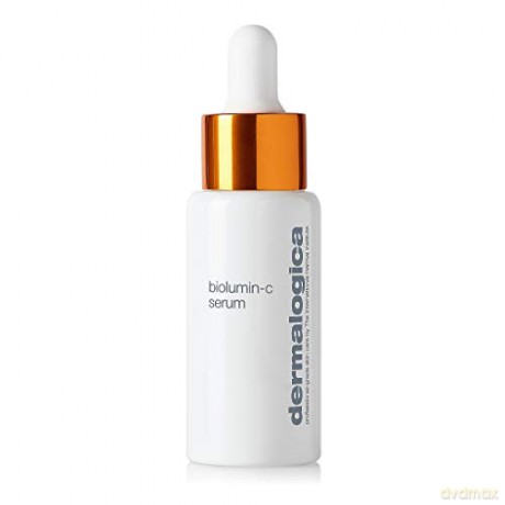 MAC Cosmetics Liquid Matting Makeup Studio Fix (Fluid) 30 ml - Shade: NC 10