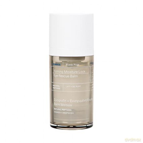 Korres (Eye Rescue Balm) 15 ml