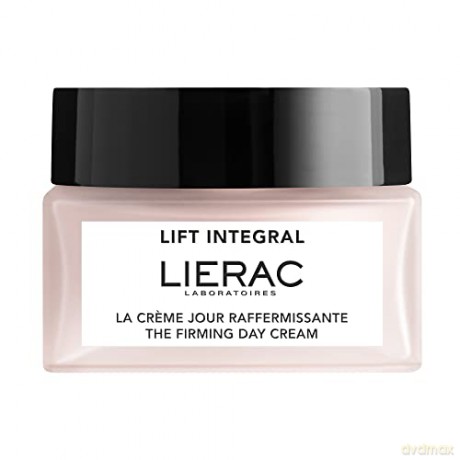 Lierac Day firming cream Lift Integral (The Firming Day Cream) 50 ml