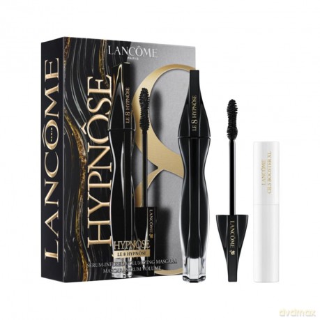 Lancôme Gift set of decorative eye cosmetics Hypnose Le 8 Set