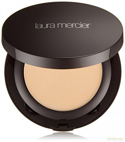 Laura Mercier SMOOTH FINISH FOUNDATION POWDER - SPF 20 - Shade: 2C1 04