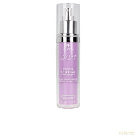 Alterna Nourishing Oil for Caviar Anti-Aging (Nourishing Oil) 50 ml