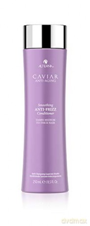 Alterna Caviar Smoothing Anti-Frizz Conditioner - Volume: 250 ml