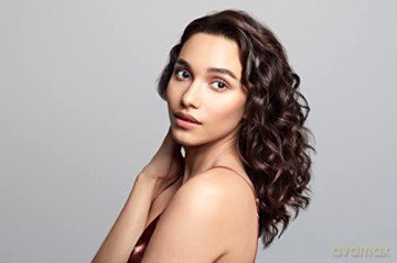 Alterna Caviar Smoothing Anti-Frizz Conditioner - Volume: 250 ml