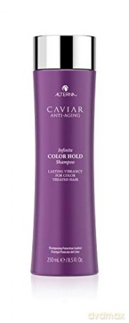 Alterna Caviar (Infinite Color Hold Shampoo) - Volume: 250 ml