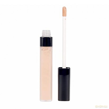 Chanel Le Correcteur de Chanel (Longwear Colour Corrector) 7.5 g - Shade: B30
