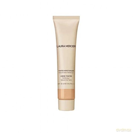 Laura Mercier TINTED MOISTURIZER NATURAL SKIN PERFECTOR - Shade: 1N2 Vanille