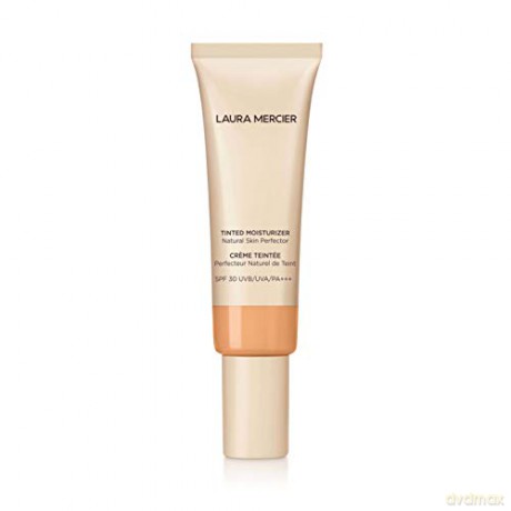 Laura Mercier TINTED MOISTURIZER NATURAL SKIN PERFECTOR - Shade: 2C1 Blush