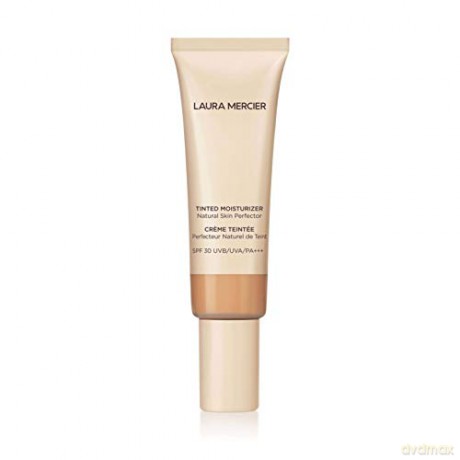 Laura Mercier TINTED MOISTURIZER NATURAL SKIN PERFECTOR - Shade: 2N1 Nude