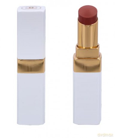 Chanel Moisturizing lip balm Rouge Coco Baume 3 g - Shade: 914 Natural Charm