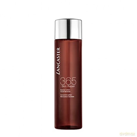 Lancaster Skin tonic 365 Skin Repair (Essence Lotion) 200 ml