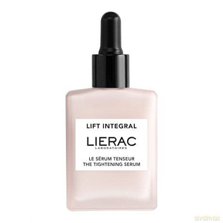 Lierac Firming skin serum Lift Integral (The Tightening Serum) 30 ml