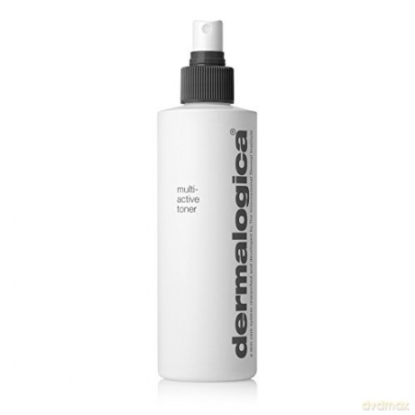 Dermalogica Refreshing skin tonic in Daily Skin Health spray (Multi Active Toner) 250 ml
