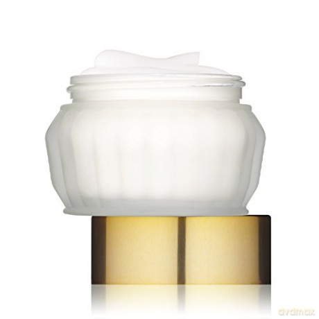 Estée Lauder Body cream Youth Dew (Perfumed Body Creme) 200 ml