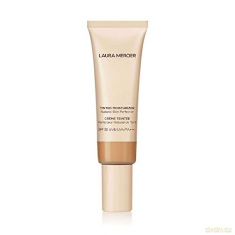 Laura Mercier TINTED MOISTURIZER NATURAL SKIN PERFECTOR - Shade: 3N1 Sand
