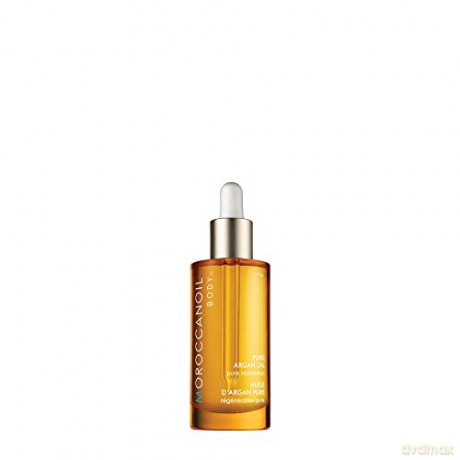 Moroccanoil Arganový olej (Pure Argan Oil) 50 ml