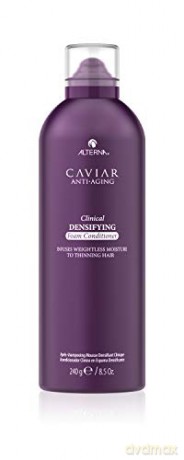 Alterna Foam conditioner Caviar Clinical Densifying (Foam Conditioner) 240 g