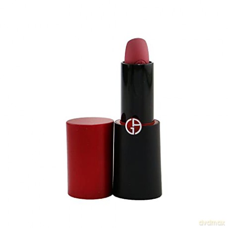 Giorgio Armani ROUGE D´ARMANI MATTE - Shade: 105