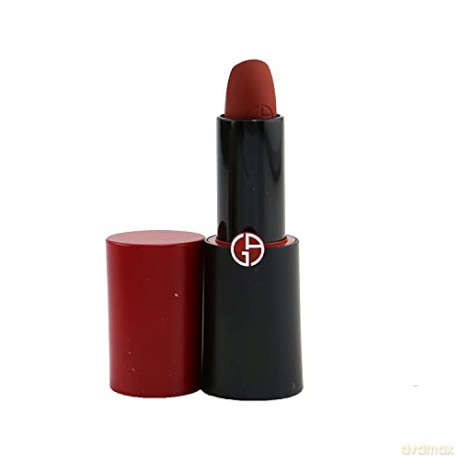 Giorgio Armani ROUGE D´ARMANI MATTE - Shade: 405