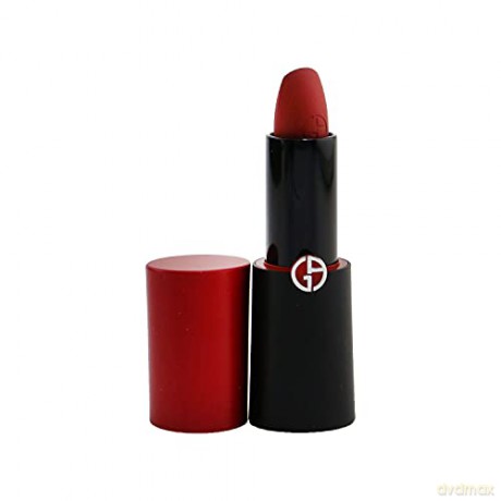Giorgio Armani ROUGE D´ARMANI MATTE - Shade: 406