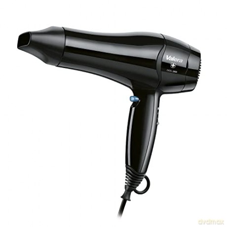 Valera Professional hair dryer Excel 1800