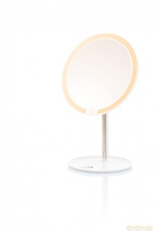 ETA Cosmetic mirror 135390000 Fenité