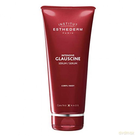 Institut Esthederm Anti-cellulite body serum Intensive Glauscine (Serum) 200 ml