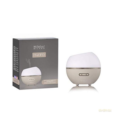 Millefiori Milano Dove Ultra sound diffuser
