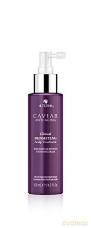 Alterna Care for thinning hair Caviar (Clinical Densifying Scalp Treatment) 125 ml