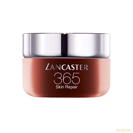 Lancaster Anti-Aging Day Cream SPF 15 365 Skin Repair (Day Cream) 50 ml