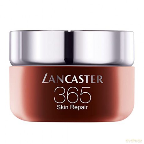 Lancaster Nourishing and Protective Day Cream SPF 15 365 Skin Repair (Rich Day Cream) 50 ml