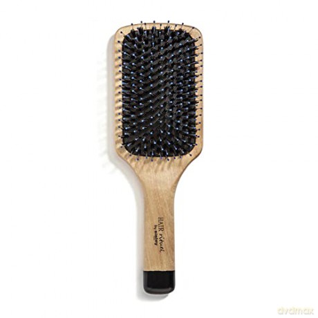 Sisley (The Brush)