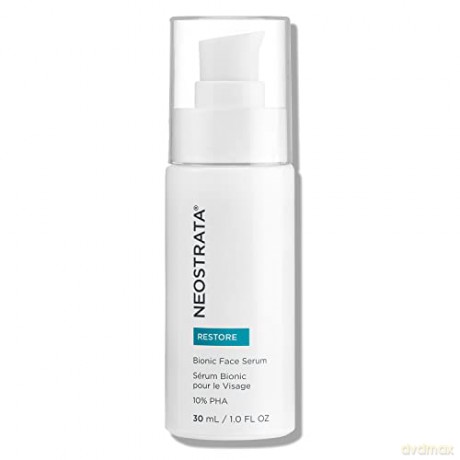 NeoStrata Restore Serum (Bionic Face Serum) 30 ml