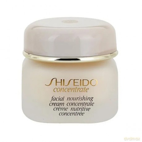 Shiseido Nourishing Concentrate (Facial Nourishing) 30 ml