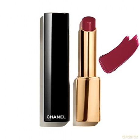 Chanel Moisturizing lipstick Rouge Allure L`Extrait 2 g - Shade: 874 Rose Impérial