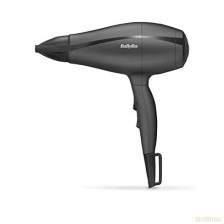 Suszarka do włosów Babyliss Super Light 5910E