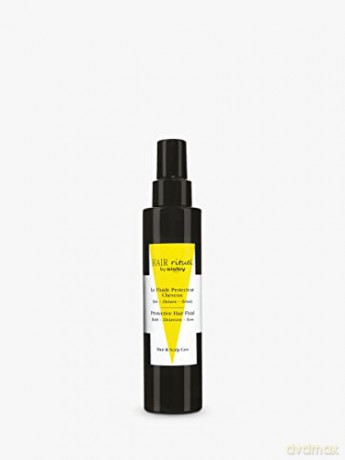 Sisley (Volumizing Spray) 150 ml