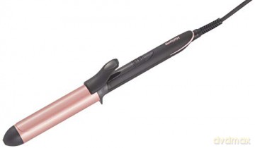 BaByliss Hair curler C452E 32 mm