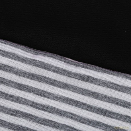 RECLAR White ionization spray