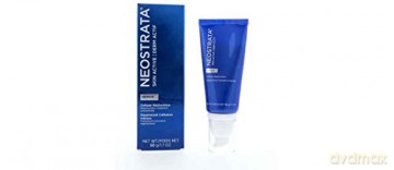 NeoStrata Skin Active Night Cream (Cellular Restoration) 50 g