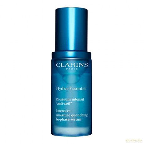 Lancaster Anti-wrinkle and regeneration serum 365 Skin Repair (Youth Renewal Serum) - Volume: 50 ml