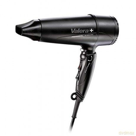 Valera Professional hair dryer Swiss Light 5400 Fold-Away Ionic Tourmaline